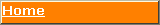 Go back home page